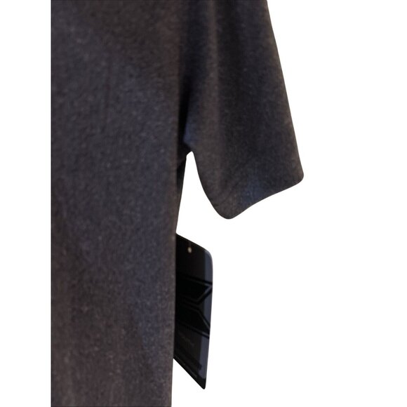 New NC State Wolfpack Colosseum T-Shirt Short Sleeve Youth M 12-14 - Picture 3 of 5